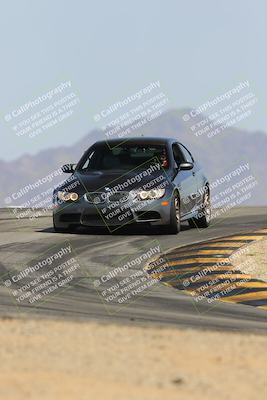 media/Mar-29-2025-Pro Autosports (Sat) [[89b1c017ad]]/1-Orange Group/Session 4 (Turn 12)/